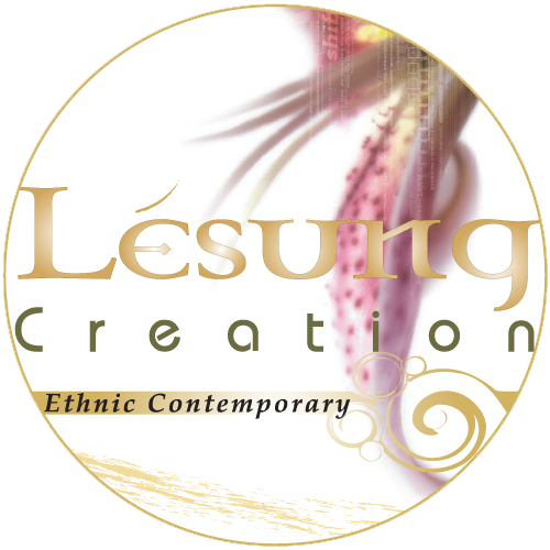 Lesung Creation